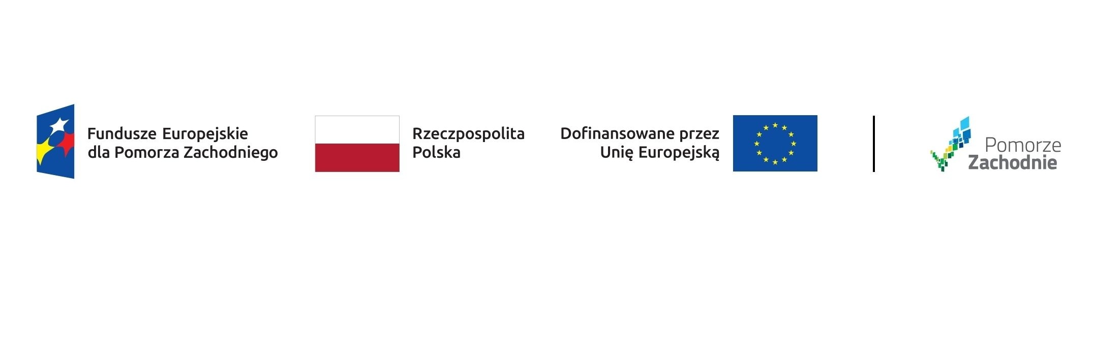 Projekt unijny